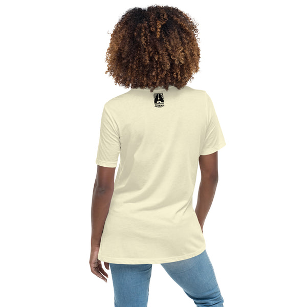 "Embrace" Women's Tee