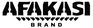 Afakasi Brand 