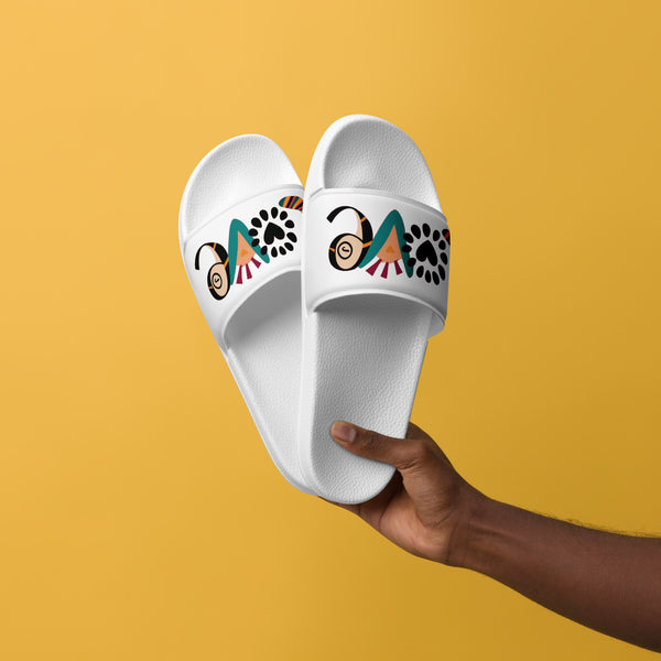 "Love" Slides