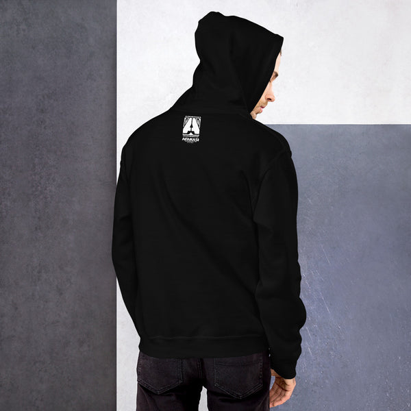 "We Are One" Hoodie