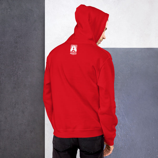 "We Are One" Hoodie